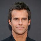 Cameron Mathison