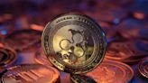 XRP Set For A Fresh Rally? Analytics Firm Flags Jump In Open Interest: 'Investors Are Opening More ...