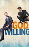 God Willing (2015 film)