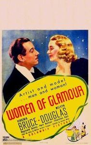 Women of Glamour