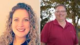 Meet the candidates running for North Polk School Board in the 2023 election