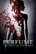 El perfume