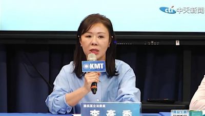 鍾小平打柯文哲弊案盼能體諒 國民黨：監督要基於事實，無所謂體諒