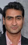 Kumail Nanjiani