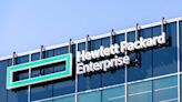 HPE partners with Nvidia to build AI private cloud kits