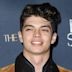 Ian Eastwood