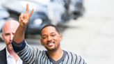 Will Smith está cada vez más cerca de regresar a la gran pantalla