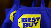 Best Buy Canada's Black Friday sale starts now! 12 best deals to shop