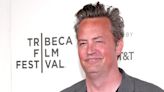 Matthew Perry’s Family Releases Statement to His Fans