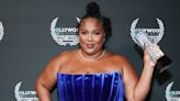 Lizzo, Live Nation Pledge $1 Million to Abortion Nonprofits: 'It Feels Good to Do Good'