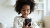 Many Preschool Apps are Tricking Kids into Spending More Time and Money, Study Finds