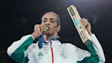 Boxing Olympic Gold Medallist Imane Khelif Files Complaint Against X Over “Moral Harassment”