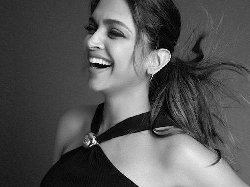 Deepika Padukone Rejected Baiju Bawra And White Lotus? Reddit Post Claims 'She Wanted To Be A Mother', DEETS