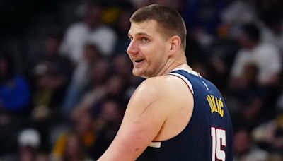 2024 NBA MVP Ladder: Nikola Jokic’s likely third MVP puts him in exclusive company with 8 other NBA legends