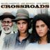 Crossroads