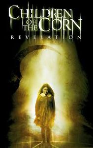 Children of the Corn: Revelation