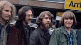 John Fogerty Explains the 52-Year Wait for Creedence Clearwater Revival’s ‘Royal Albert Hall’ Show