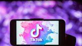 A top TikTok lawyer reportedly laughed when an employee asked about a potential ban in US
