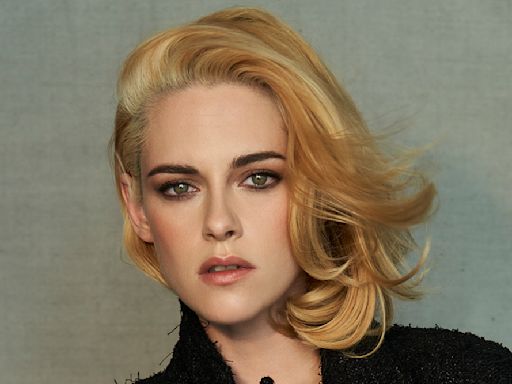 The Apartment to Produce ‘Rosebushpruning,’ Starring Kristen Stewart, Josh O’Connor and Elle Fanning