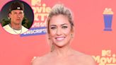 Kristin Cavallari Claps Back at Age Gap Comments About Boyfriend Mark Estes: ‘Andddd?’