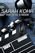 Sarah Kohr: The Devil's Moor