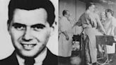 Los inhumanos experimentos nazis: desde esterilización masiva hasta pruebas en gemelos
