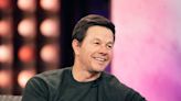 Fans Applaud Mark Wahlberg's 'Dedication' After Undergoing Drastic Hair Transformation