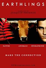 Earthlings – Exposing the Cruel Truth - Humane Decisions