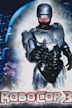 RoboCop 3