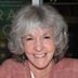 Sue Grafton