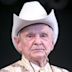 Ralph Stanley