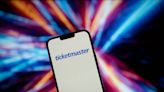 Ticketmaster niega monopolio y dice ser víctima de un impulso populista antiempresarial