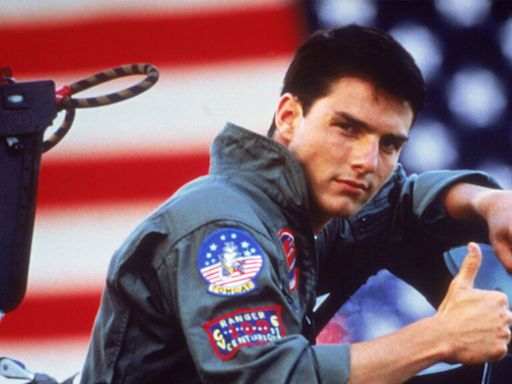 32 Best Movies About The Navy
