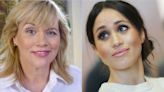 Meghan Markle's half-sister wants Prince Harry to testify in defamation lawsuit over Oprah Winfrey tell-all