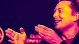 Elon Musk’s AI Company Announces Ungodly Sum of Money to Beat OpenAI