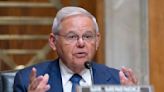 Prosecutors say Sen. Menendez cashed in by linking Qatari royal family member with NJ businessman