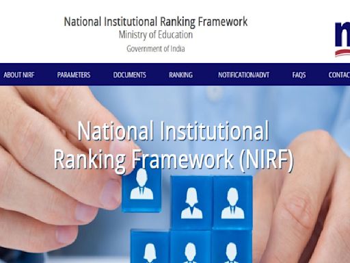 NIRF Ranking 2024 List To Be Released Soon: Last Year Top 10 Engineering Colleges In India