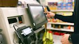 Are you being overcharged at the checkout? Here’s how to tell