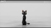 Apple TV+ y Skydance presentan el tráiler de la película de animación “Luck”