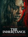 The Inheritance