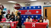 Signing Day 2022: FSU, Minnesota, South Alabama among schools signing Pensacola-area football stars