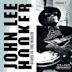 John Lee Hooker, Vol. 1