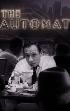 The Automat