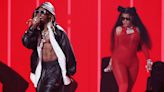 Lil Wayne Replaces Nicki Minaj on Chicago Jingle Ball Lineup a Day Before the Show