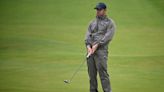 British Open: Rory McIlroy’s major championship drought continues despite contending once again