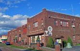 Hudson River Maritime Museum