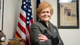 The Hill’s Changemakers: Deborah Lipstadt, special envoy to monitor and combat antisemitism