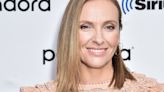 Here’s How Toni Collette Feels About Intimacy Coordinators On Movie Sets