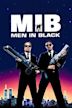 Men in Black (1997 film)