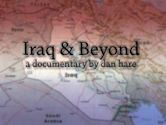 Iraq and Beyond